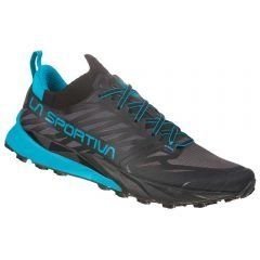LA SPORTIVA KAPTIVA