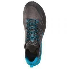 LA SPORTIVA KAPTIVA