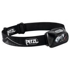 PETZL ACTIK 350LM