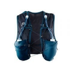 SALOMON ADV SKIN 8 SET W