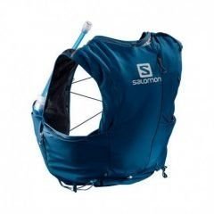 SALOMON ADV SKIN 8 SET W