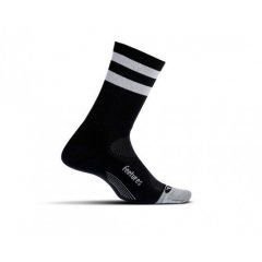 FEETURES MINI CREW ELITE LIGHT CUSHION