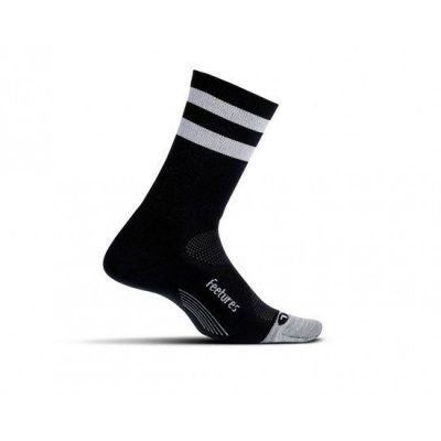 FEETURES MINI CREW ELITE LIGHT CUSHION
