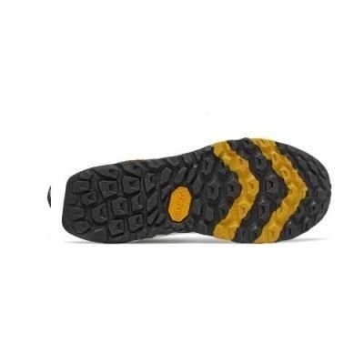 NEW BALANCE HIERRO V5 W