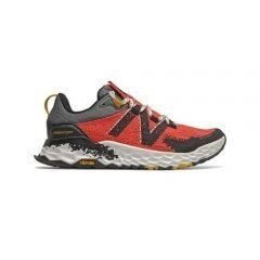 NEW BALANCE HIERRO V5 W