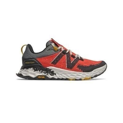NEW BALANCE HIERRO V5 W