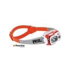 PETZL SWIFT RL