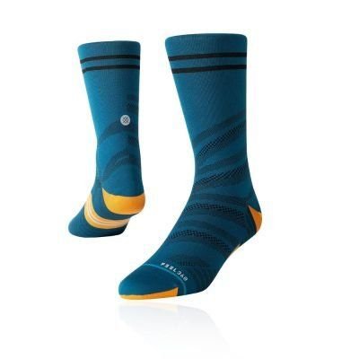 STANCE UNCOMMON RUN CREW