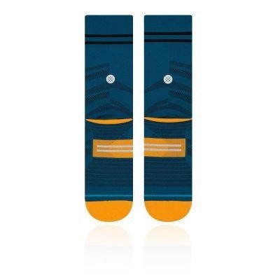 STANCE UNCOMMON RUN CREW