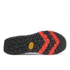 NEW BALANCE FRESH FOAM HIERRO V5