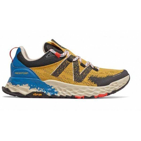 new balance zapatillas de hombre new balance zapatillas de hombre