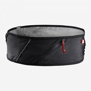 SALOMON PULSE BELT