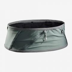 SALOMON PULSE BELT