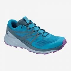 Salomon Sense Ride 2 W