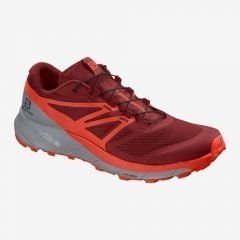 SALOMON SENSE RIDE 2