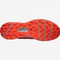 SALOMON SENSE RIDE 2