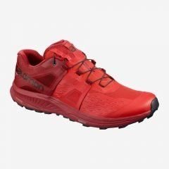 Salomon Ultra Pro