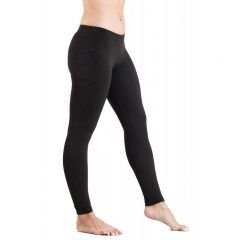 Hanker Guru Black