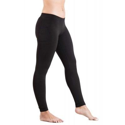 Hanker Guru Black