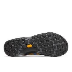 NEW BALANCE MINIMUS MT10