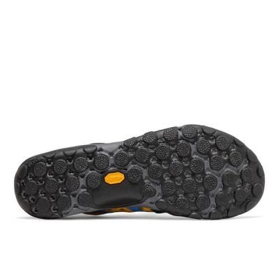 NEW BALANCE MINIMUS MT10