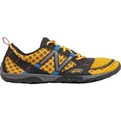 NEW BALANCE MINIMUS MT10