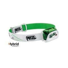 PETZL ACTIK 350LM
