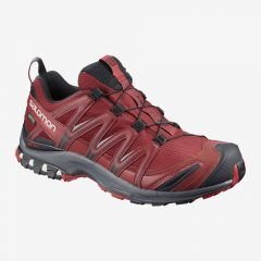 SALOMON XA PRO 3D GTX