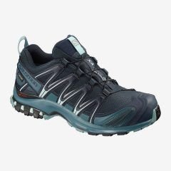 SALOMON XA PRO 3D GTX W