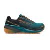 ALTRA OLYMPUS 3.5