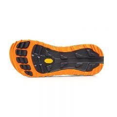 ALTRA OLYMPUS 3.5