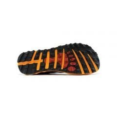 ALTRA TIMP 2.0