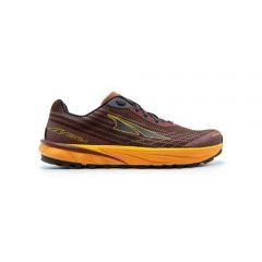 ALTRA TIMP 2.0