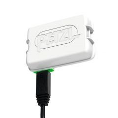 PETZL ACCU SWIFT RL