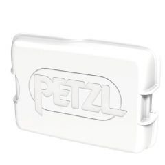PETZL ACCU SWIFT RL