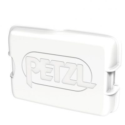 PETZL ACCU SWIFT RL