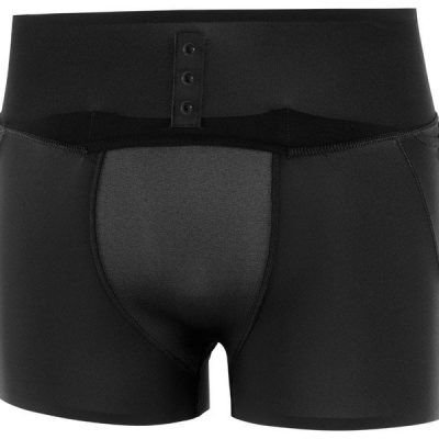 SALOMON SLAB SENSE BOXER