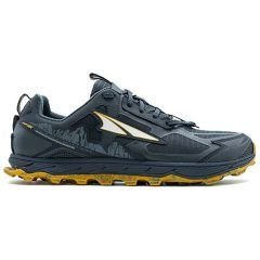 ALTRA LONE PÈAK 4.5