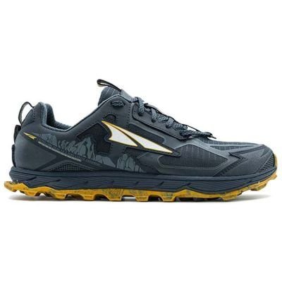 ALTRA LONE PÈAK 4.5
