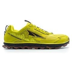 ALTRA LONE PÈAK 4.5