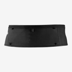 SALOMON S/LAB MODULAR BELT