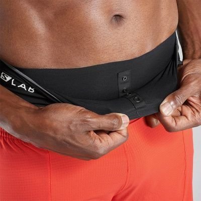 SALOMON S/LAB MODULAR BELT