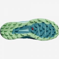 SALOMON SENSE RIDE 3