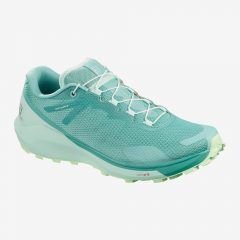 SALOMON SENSE RIDE 3