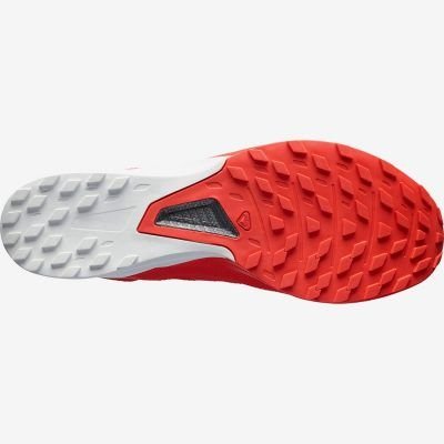 SALOMON SLAB SENSE 8