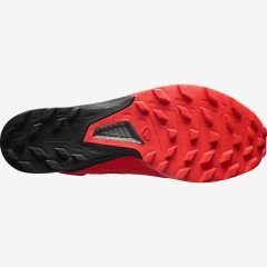 SALOMON SLAB SENSE 8 SG