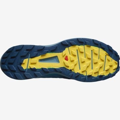 Salomon Sense Ride 3 M