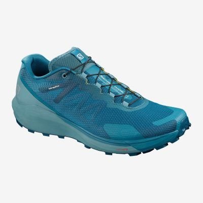 Salomon Sense Ride 3 M