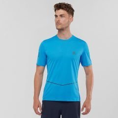 Camiseta Salomon Ultra Tee