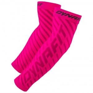 DYNAFIT PERFOMANCE ARM GUARD